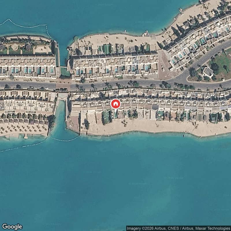 Villa For Rent in Jeddah Villa For Rent in Jeddah