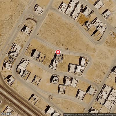 Villa for Sale in Al Bukayriyah - Villa For Sale in Al Bukayriyah Villa for Sale in Al Bukayriyah - Villa For Sale in Al Bukayriyah