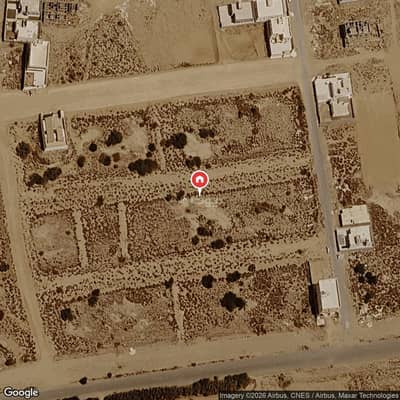 Residential Land for Sale in Jazan - Residential Land For Sale in Jazan Residential Land for Sale in Jazan - Residential Land For Sale in Jazan