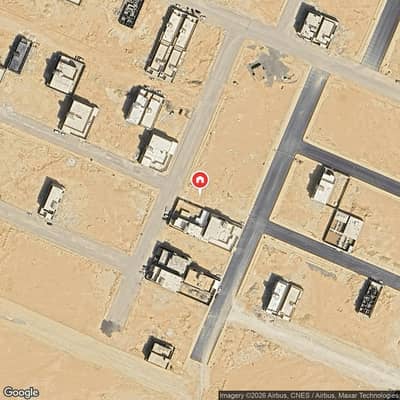 Floor for Sale in West Riyadh, Riyadh - Floor For Sale in Dahiat Namar, Riyadh Floor for Sale in West Riyadh, Riyadh - Floor For Sale in Dahiat Namar, Riyadh