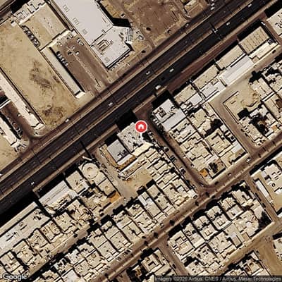Complex for Rent in Al Khalidiyah, Al Kharj Riyadh Region - Complex For Rent in Al Khalidiyah, Al Kharj Riyadh Region Complex for Rent in Al Khalidiyah, Al Kharj Riyadh Region - Complex For Rent in Al Khalidiyah, Al Kharj Riyadh Region