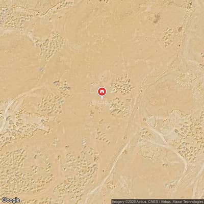 ارض سكنية للبيع في غرب الرياض، الرياض - أرض سكنية للبيع في ضاحية نمار، الرياض ارض سكنية للبيع في غرب الرياض، الرياض - أرض سكنية للبيع في ضاحية نمار، الرياض