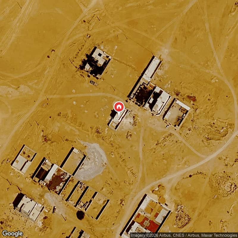 Villa For Sale in Al Kair District, Riyadh Villa For Sale in Al Kair District, Riyadh