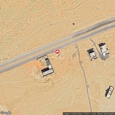 Residential Land for Rent in West Riyadh, Riyadh - Residential Land For Rent in Dahiat Namar, Riyadh Residential Land for Rent in West Riyadh, Riyadh - Residential Land For Rent in Dahiat Namar, Riyadh