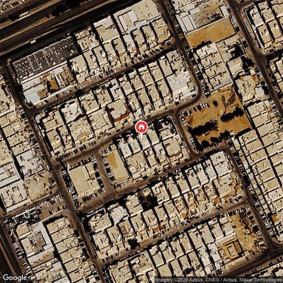 Floor for Rent in East Riyadh, Riyadh - Floor For Rent in Ishbiliyah, Riyadh Floor for Rent in East Riyadh, Riyadh - Floor For Rent in Ishbiliyah, Riyadh