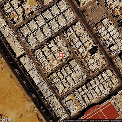 غرفة للايجار في شرق الرياض، الرياض - غرفة للإيجار في الأندلس، الرياض غرفة للايجار في شرق الرياض، الرياض - غرفة للإيجار في الأندلس، الرياض