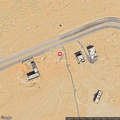 Residential Land for Rent in West Riyadh, Riyadh - Residential Land For Rent in Dahiat Namar, Riyadh Residential Land for Rent in West Riyadh, Riyadh - Residential Land For Rent in Dahiat Namar, Riyadh