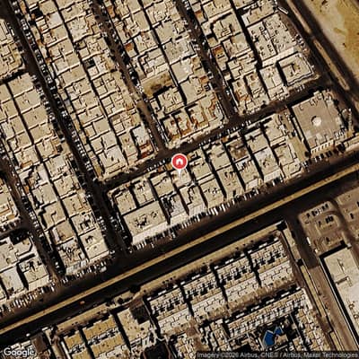 Villa for Sale in East Riyadh, Riyadh - Villa For Sale in Ishbiliyah, Riyadh Villa for Sale in East Riyadh, Riyadh - Villa For Sale in Ishbiliyah, Riyadh