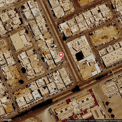 Floor for Rent in East Riyadh, Riyadh - Floor For Rent in Al Izdihar, Riyadh