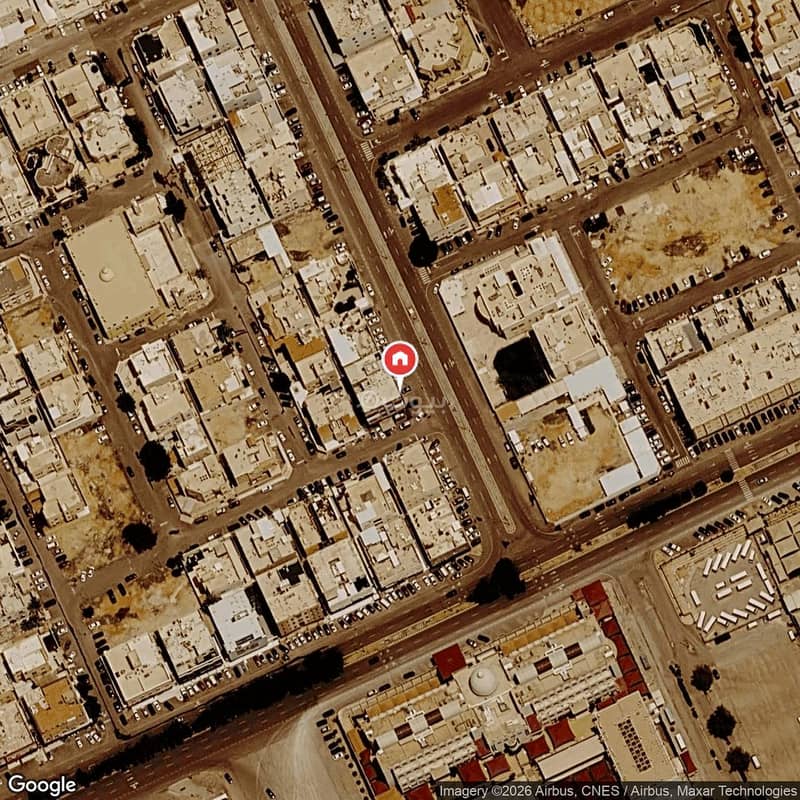 Floor For Rent in Al Izdihar, Riyadh Floor For Rent in Al Izdihar, Riyadh