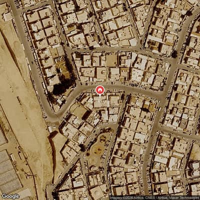 Floor for Rent in West Riyadh, Riyadh - Floor For Rent in Umm Al Hamam Al Gharbi, Riyadh