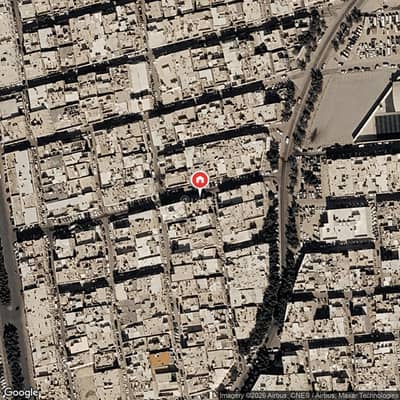 Residential Building for Rent in West Riyadh, Riyadh - Residential Building For Rent in Umm Al Hamam Al Sharqi, Riyadh Residential Building for Rent in West Riyadh, Riyadh - Residential Building For Rent in Umm Al Hamam Al Sharqi, Riyadh