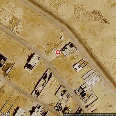 ارض سكنية للبيع في شمال الرياض، الرياض - الأرض السكنية للبيع في حي الكير، الرياض ارض سكنية للبيع في شمال الرياض، الرياض - الأرض السكنية للبيع في حي الكير، الرياض