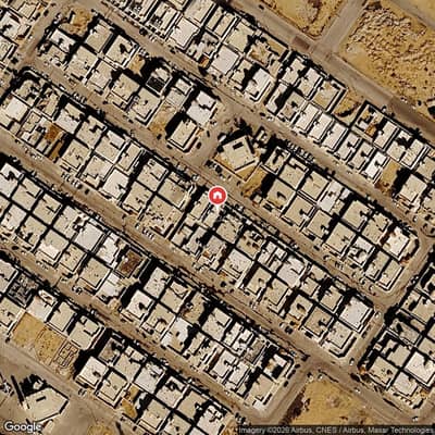 Floor for Rent in South Riyadh, Riyadh - Floor For Rent in Uhud, Riyadh Floor for Rent in South Riyadh, Riyadh - Floor For Rent in Uhud, Riyadh
