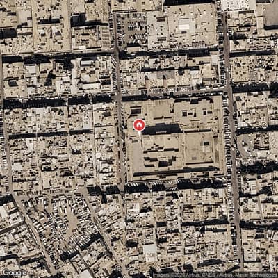 ارض سكنية للبيع في وسط الرياض، الرياض - أرض سكنية للبيع في أم سليم، الرياض ارض سكنية للبيع في وسط الرياض، الرياض - أرض سكنية للبيع في أم سليم، الرياض