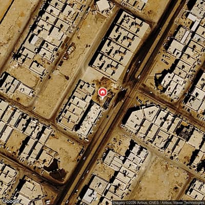 Residential Building for Sale in South Riyadh, Riyadh - Residential Building For Sale in Uhud, Riyadh Residential Building for Sale in South Riyadh, Riyadh - Residential Building For Sale in Uhud, Riyadh