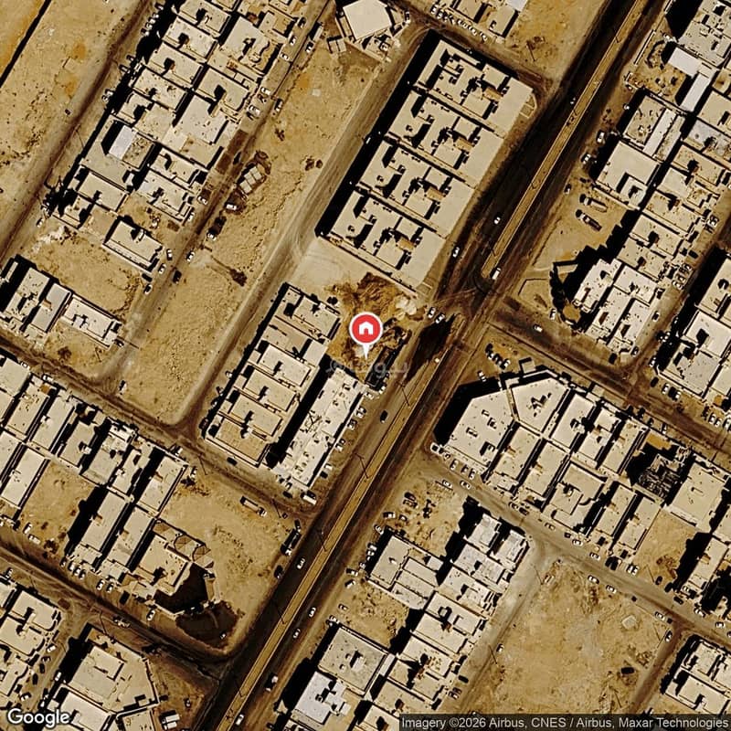 Residential Building For Sale in Uhud, Riyadh Residential Building For Sale in Uhud, Riyadh