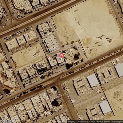 Studio for Rent in North Riyadh, Riyadh - Studio Apartment For Rent in Al Taawun, Riyadh Studio for Rent in North Riyadh, Riyadh - Studio Apartment For Rent in Al Taawun, Riyadh