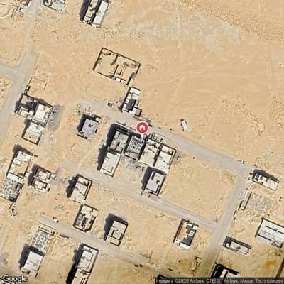 دور للبيع في غرب الرياض، الرياض - طابق للبيع في ضاحية نمار، الرياض دور للبيع في غرب الرياض، الرياض - طابق للبيع في ضاحية نمار، الرياض