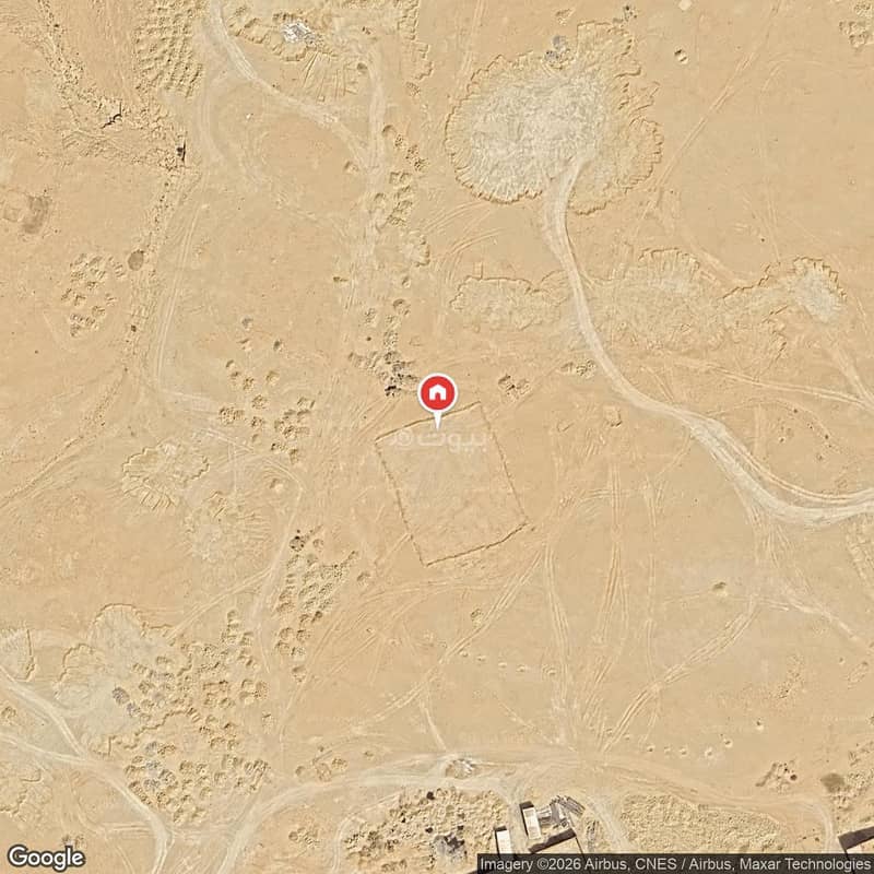 Residential Land For Sale in Dahiat Namar, Riyadh Residential Land For Sale in Dahiat Namar, Riyadh