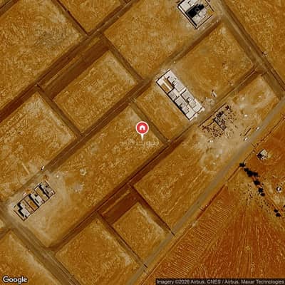 Residential Land for Sale in Al Shinan - Residential Land For Sale in Al Shinan Residential Land for Sale in Al Shinan - Residential Land For Sale in Al Shinan