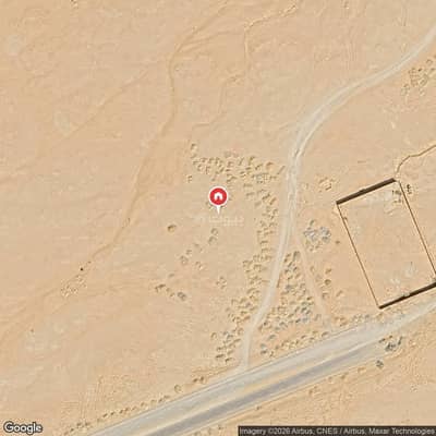 ارض سكنية  للبيع في غرب الرياض، الرياض - أرض سكنية للبيع في ضاحية نمار، الرياض