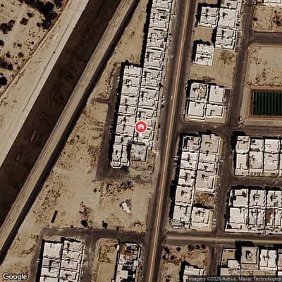 Villa for Sale in Al Rashidiyyah Neighborhood, Makkah - Villa For Sale in Al Rashidiyyah Neighborhood, Makkah Villa for Sale in Al Rashidiyyah Neighborhood, Makkah - Villa For Sale in Al Rashidiyyah Neighborhood, Makkah