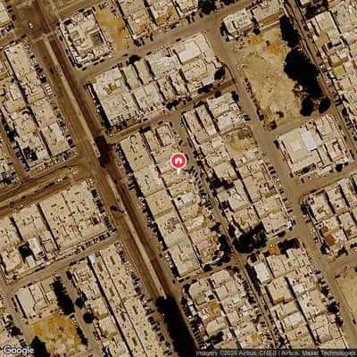 Villa for Sale in North Riyadh, Riyadh - Villa For Sale in Al Taawun, Riyadh Villa for Sale in North Riyadh, Riyadh - Villa For Sale in Al Taawun, Riyadh