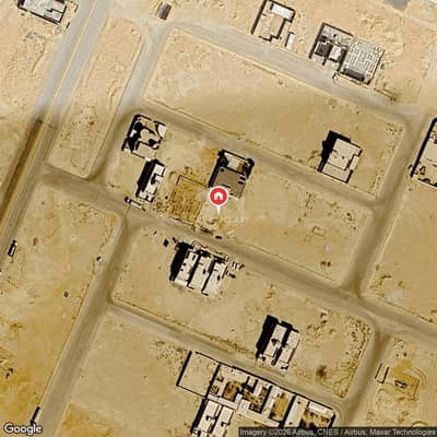 دور للبيع في غرب الرياض، الرياض - طابق للبيع في دحية نمار، الرياض دور للبيع في غرب الرياض، الرياض - طابق للبيع في دحية نمار، الرياض