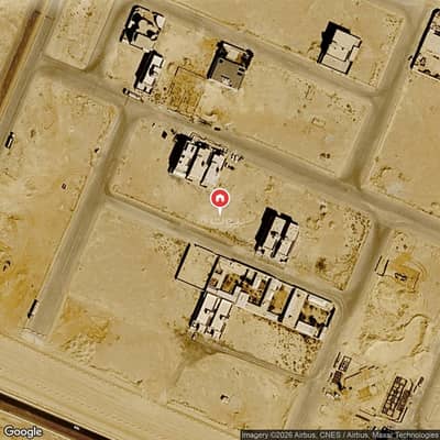 دور للبيع في غرب الرياض، الرياض - طابق للبيع في ضاحية نمار، الرياض دور للبيع في غرب الرياض، الرياض - طابق للبيع في ضاحية نمار، الرياض