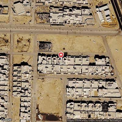 Residential Land for Sale in Al Faysaliyah, Al Kharj Riyadh Region - Residential Land For Sale in Al Faysaliyah, Al Kharj Riyadh Region Residential Land for Sale in Al Faysaliyah, Al Kharj Riyadh Region - Residential Land For Sale in Al Faysaliyah, Al Kharj Riyadh Region