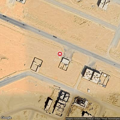 Floor for Sale in West Riyadh, Riyadh - Floor For Sale in Dahiat Namar, Riyadh Floor for Sale in West Riyadh, Riyadh - Floor For Sale in Dahiat Namar, Riyadh