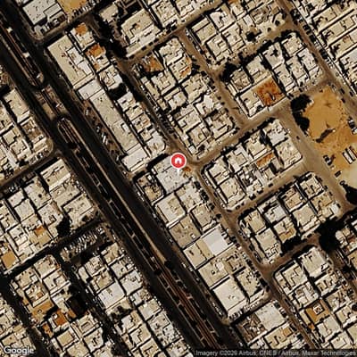 Floor for Sale in East Riyadh, Riyadh - Floor For Sale in Al Andalus, Riyadh Floor for Sale in East Riyadh, Riyadh - Floor For Sale in Al Andalus, Riyadh