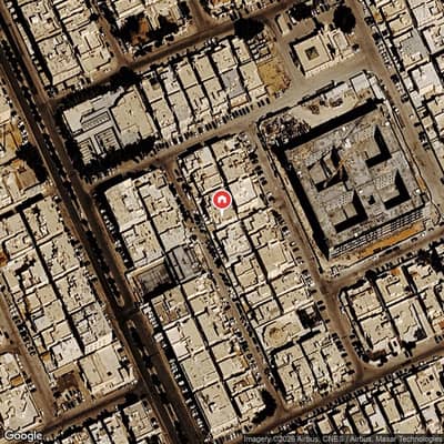 دور للبيع في شرق الرياض، الرياض - طابق للبيع في الإشبيلية، الرياض دور للبيع في شرق الرياض، الرياض - طابق للبيع في الإشبيلية، الرياض
