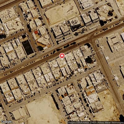 Studio for Rent in North Riyadh, Riyadh - Property for Sale Studio for Rent in North Riyadh, Riyadh - Property for Sale