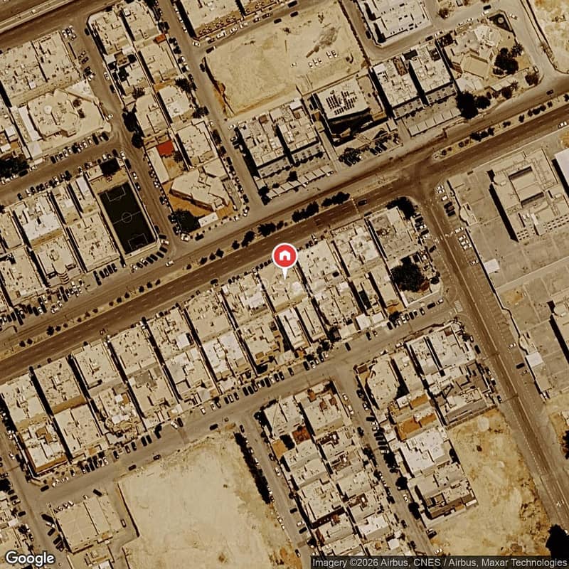 Property for sale Property for sale