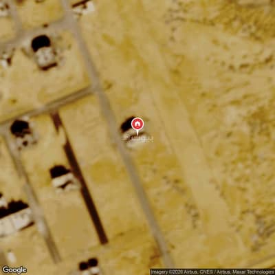 Villa for Rent in West Riyadh, Riyadh - Villa For Rent in Dahiat Namar, Riyadh Villa for Rent in West Riyadh, Riyadh - Villa For Rent in Dahiat Namar, Riyadh