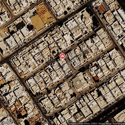 Floor for Rent in East Riyadh, Riyadh - Floor For Rent in Al Andalus, Riyadh Floor for Rent in East Riyadh, Riyadh - Floor For Rent in Al Andalus, Riyadh