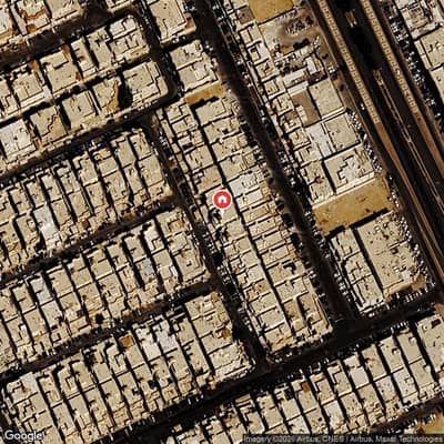5 Bedroom Floor for Rent in East Riyadh, Riyadh - Floor for rent in Ishbiliya, east Riyadh