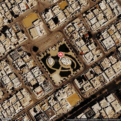 Villa for Sale in East Riyadh, Riyadh - Villa For Sale in Al Andalus, Riyadh