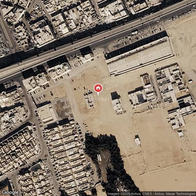 Residential Land for Sale in West Riyadh, Riyadh - Property for Sale Residential Land for Sale in West Riyadh, Riyadh - Property for Sale