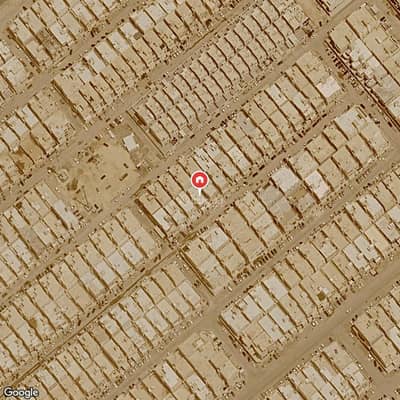 Villa for Sale in East Riyadh, Riyadh - Villa For Sale in Al Janadriyah, Riyadh Villa for Sale in East Riyadh, Riyadh - Villa For Sale in Al Janadriyah, Riyadh