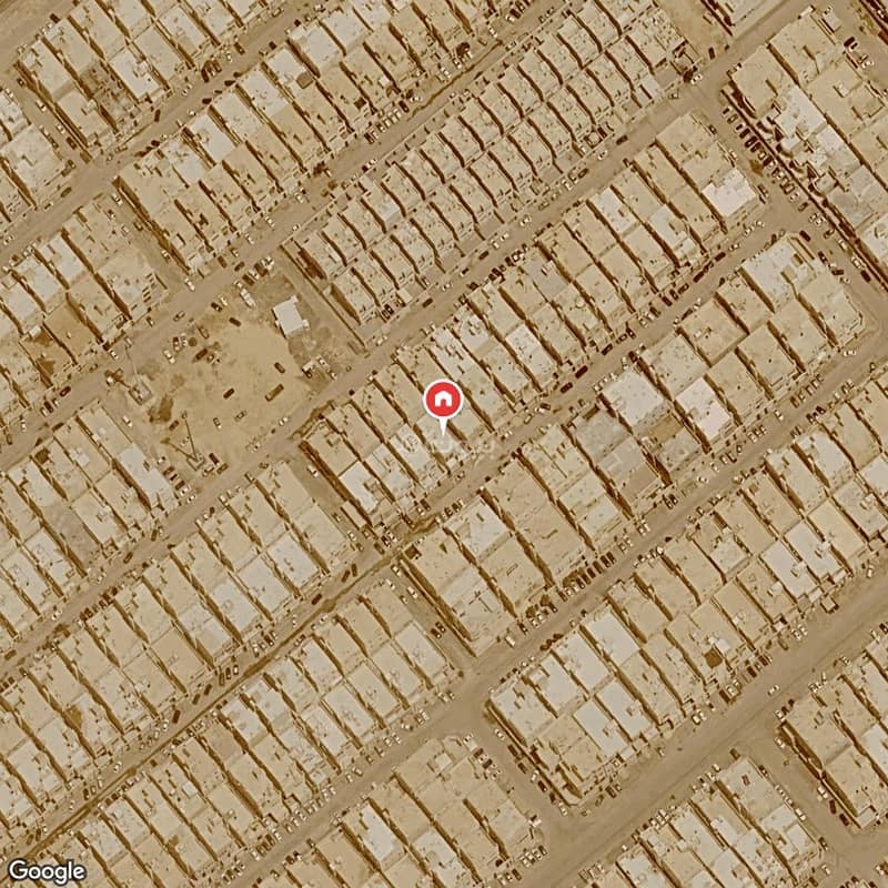 Villa For Sale in Al Janadriyah, Riyadh Villa For Sale in Al Janadriyah, Riyadh