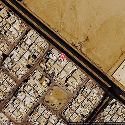 استوديو للايجار في شرق الرياض، الرياض - شقة استوديو للإيجار في الجنادرية، الرياض استوديو للايجار في شرق الرياض، الرياض - شقة استوديو للإيجار في الجنادرية، الرياض