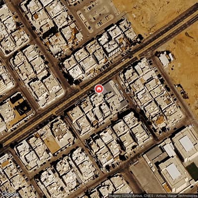 Villa for Sale in East Riyadh, Riyadh - Villa For Sale in Al Andalus, Riyadh