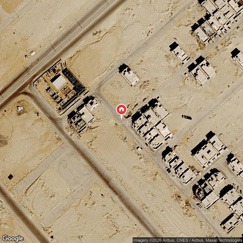 Villa For Sale in Al Janadriyah, Riyadh Villa For Sale in Al Janadriyah, Riyadh