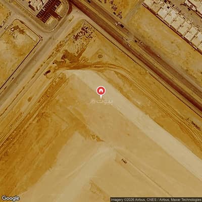 Floor for Sale in East Riyadh, Riyadh - Floor For Sale in Al Janadriyah, Riyadh Floor for Sale in East Riyadh, Riyadh - Floor For Sale in Al Janadriyah, Riyadh