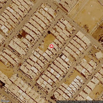 Floor for Sale in East Riyadh, Riyadh - Floor For Sale in Al Janadriyah, Riyadh Floor for Sale in East Riyadh, Riyadh - Floor For Sale in Al Janadriyah, Riyadh