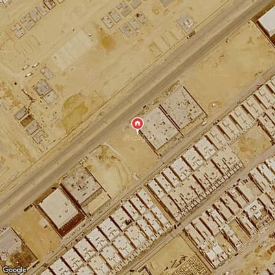 دور  للبيع في شرق الرياض، الرياض - طابق للبيع في الجنادرية، الرياض