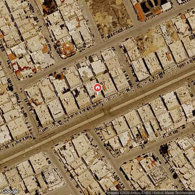 عمارة سكنية  للايجار في شرق الرياض، الرياض - مبنى سكني للإيجار في الحمرا، الرياض